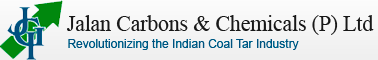 Jalan group industries